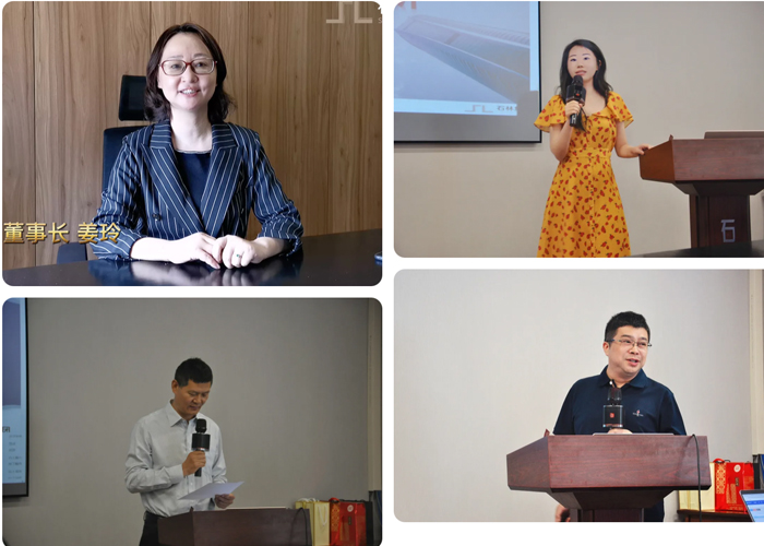 1632711266976107.jpg 7.jpg