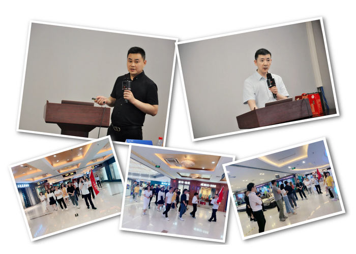 1632711329352437.jpg 10.jpg