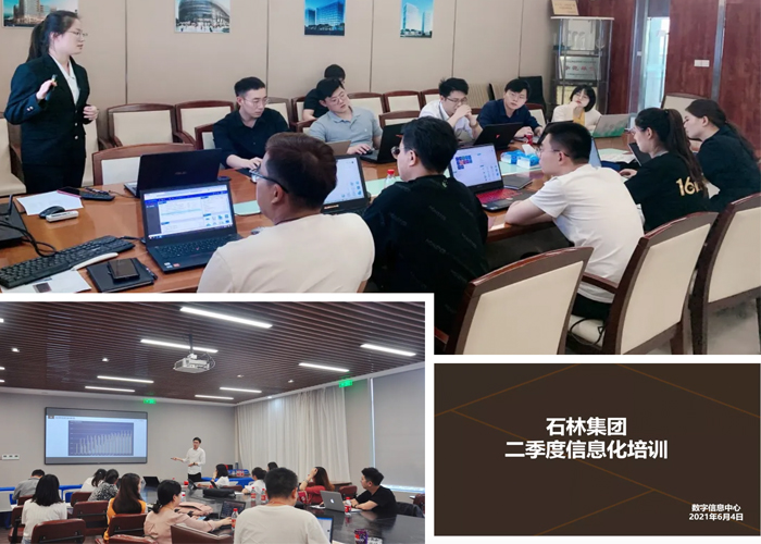 1632711345971576.jpg 12.jpg