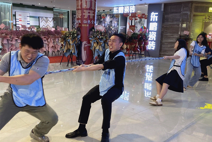 1632711397804630.jpg 15.jpg