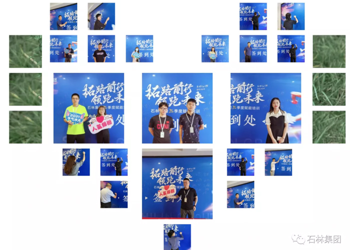 1632712406591682.jpg 3.jpg