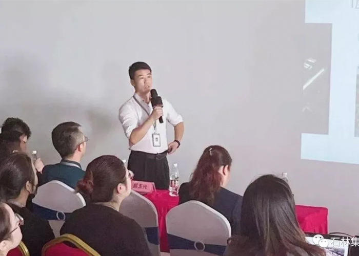 1632712469701655.jpg 5.jpg