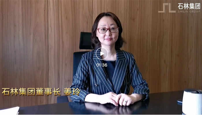 1632712526850938.jpg 7.jpg