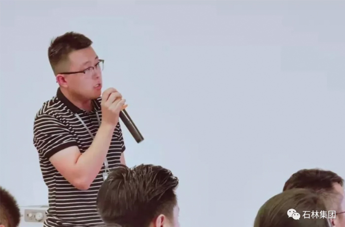 1632712616639225.jpg 10.jpg