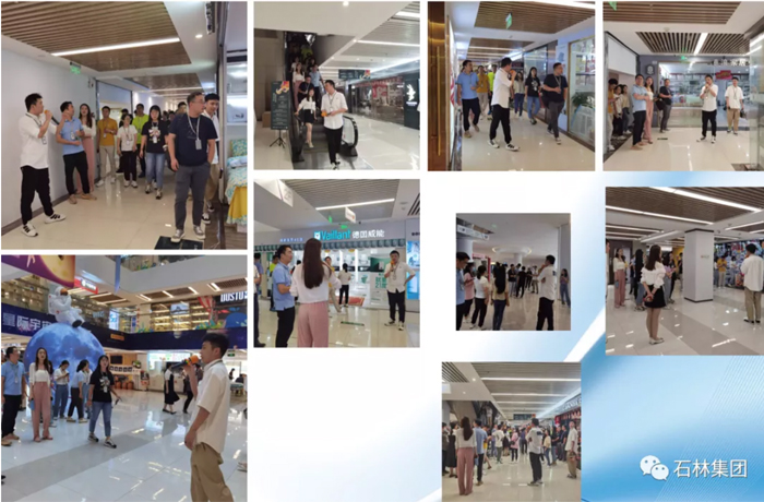 1632712694297947.jpg 12.jpg