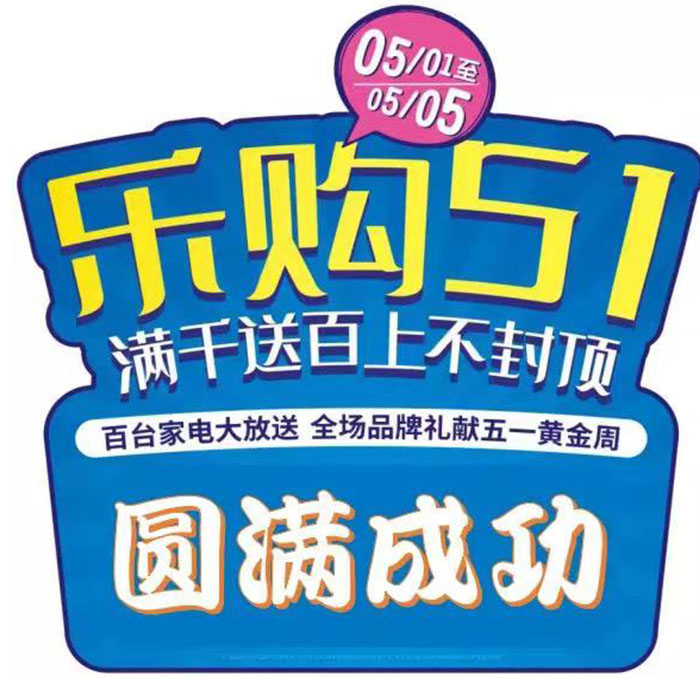 1632715933341004.jpg 1.jpg