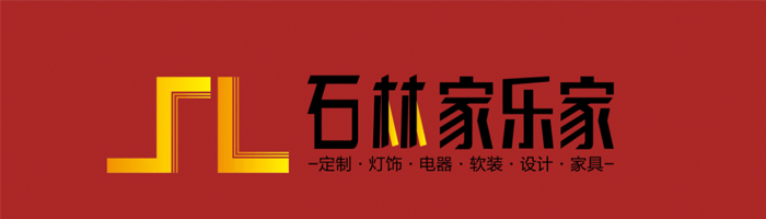 1632715970948521.jpg 未標題-1.jpg