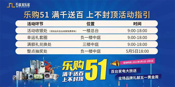 1632716037602463.jpg 3.jpg