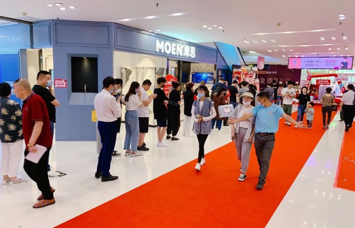 1632716165155308.jpg 9.jpg