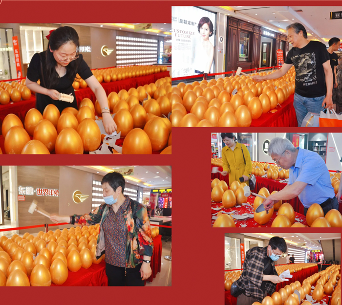 1632716646555001.jpg 18.jpg