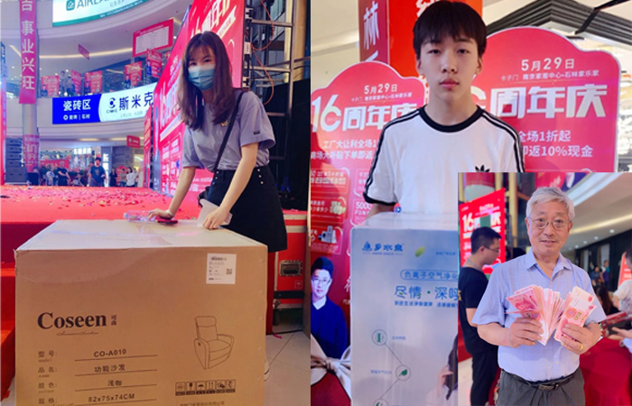 1632716781633006.jpg 20.jpg