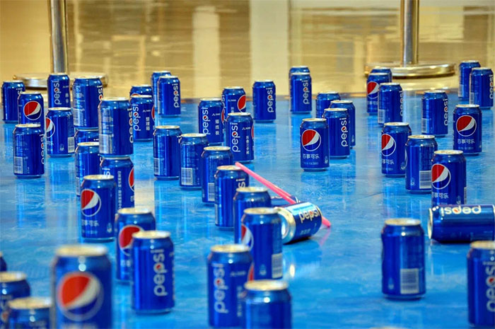 1632717428851141.jpg 11.jpg