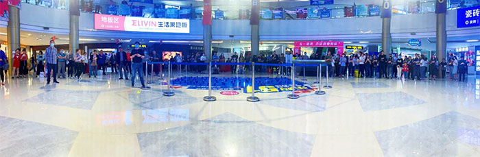 1632717497253066.jpg 18.jpg