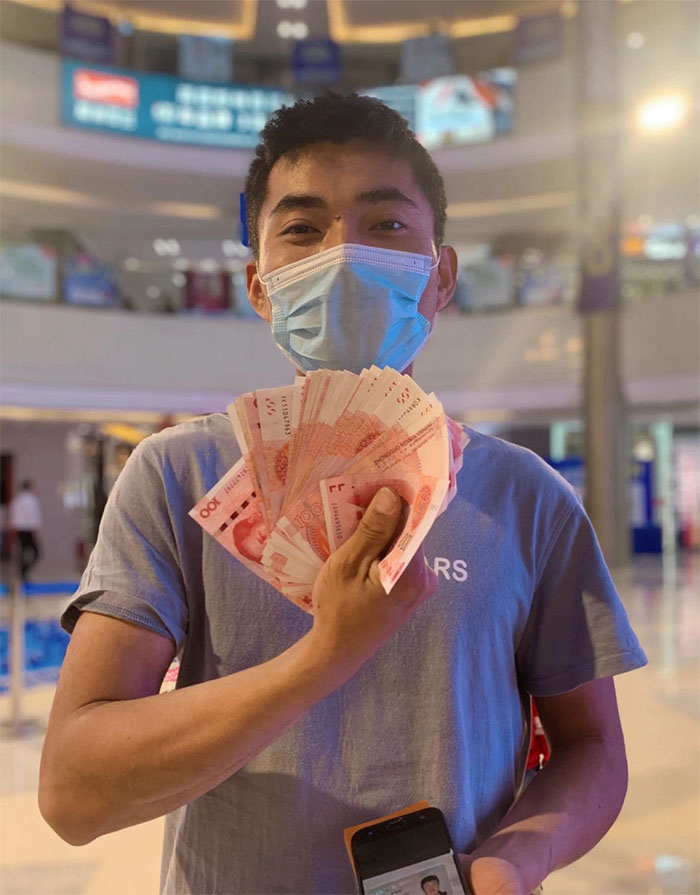 1632717501223268.jpg 19.jpg