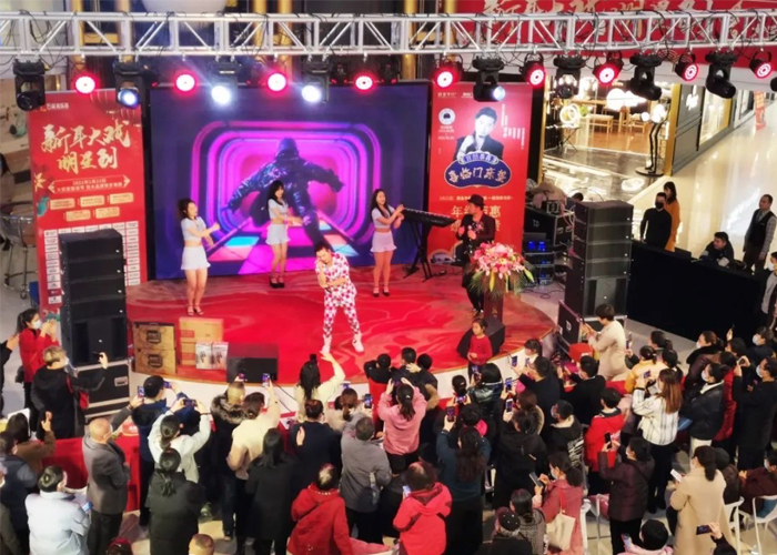 1632720341881125.jpg 2.jpg