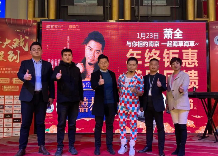 1632720427900374.jpg 6.jpg