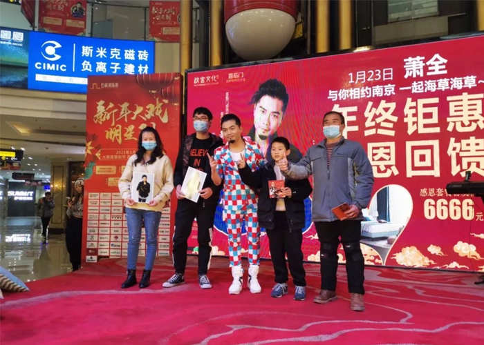 1632720440660274.jpg 7.jpg