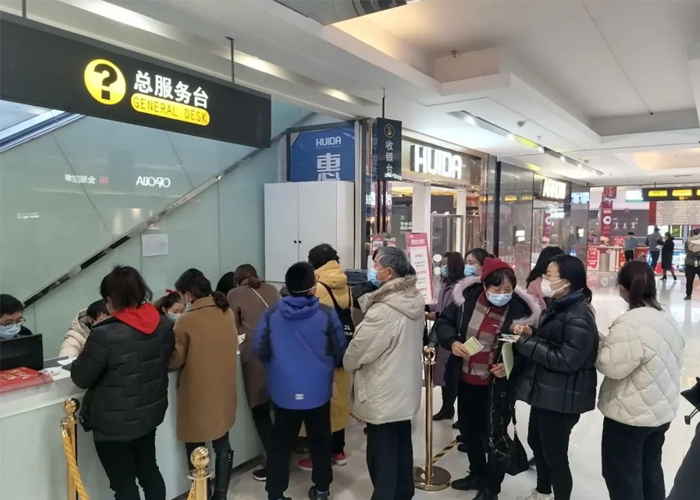 1632720538792241.jpg 11.jpg