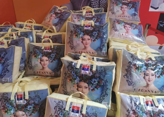 1632720579723610.jpg 12.jpg