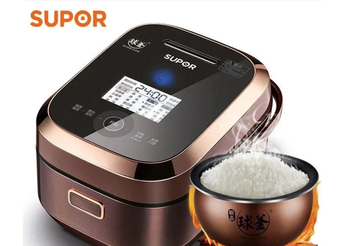 1632720649500762.jpg 13.jpg