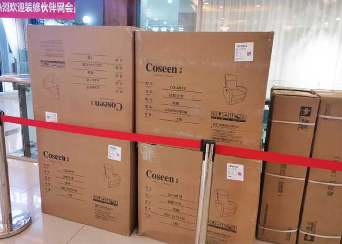 1632720857321961.jpg 19.jpg