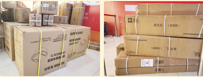 1632720876614642.jpg 20.jpg