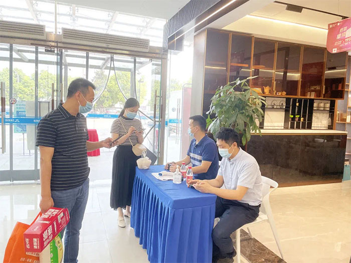 1632795190718402.jpg 1.jpg