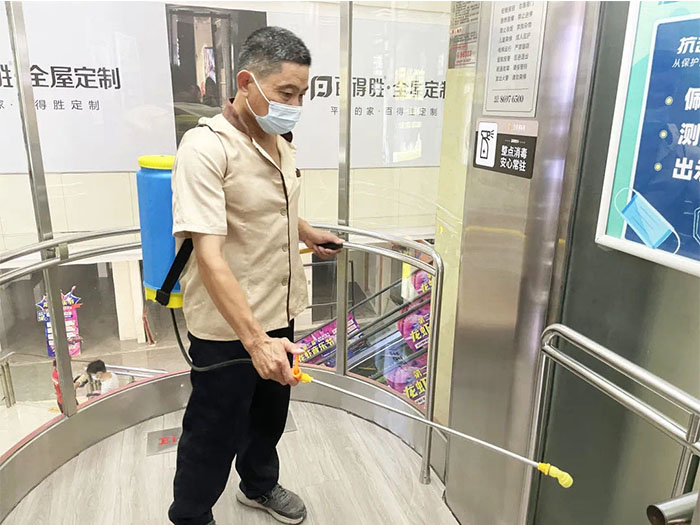 1632795194176613.jpg 2.jpg