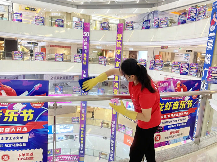 1632795215876909.jpg 5.jpg