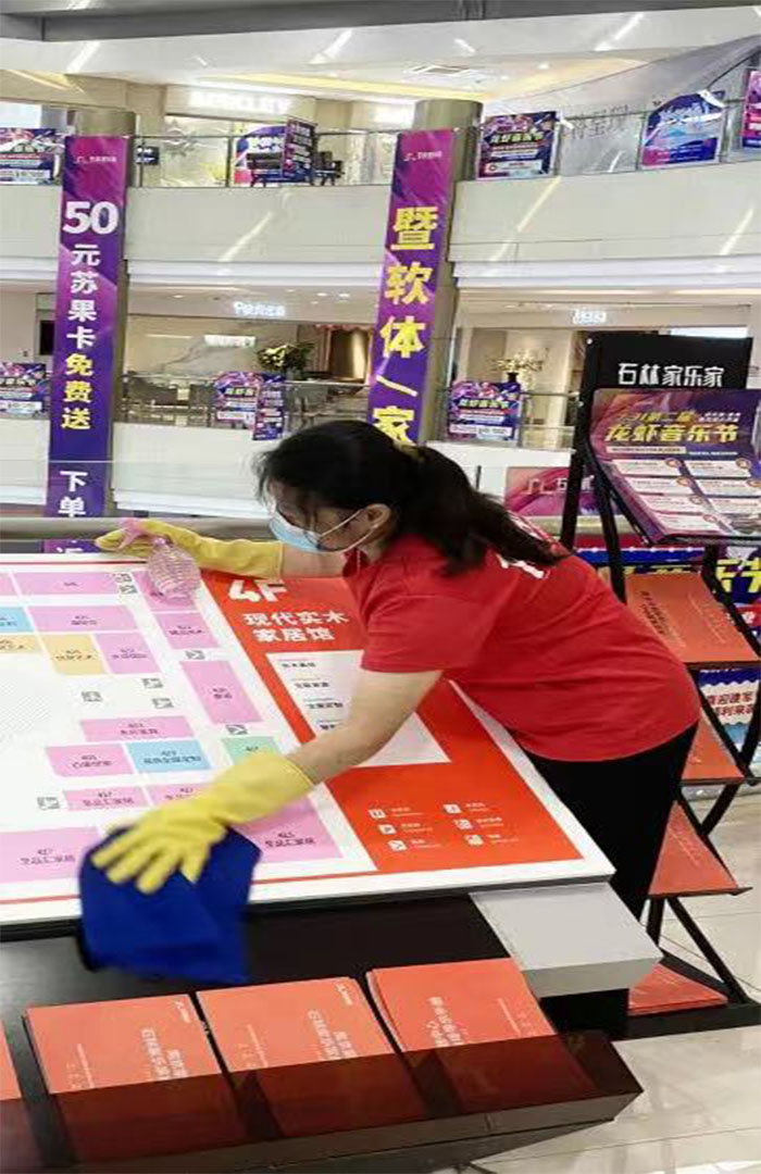 1632795227836464.jpg 6.jpg