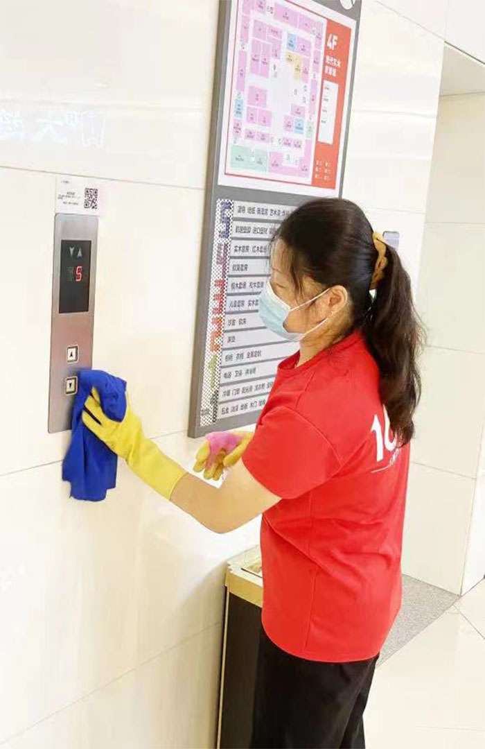 1632795240262858.jpg 8.jpg