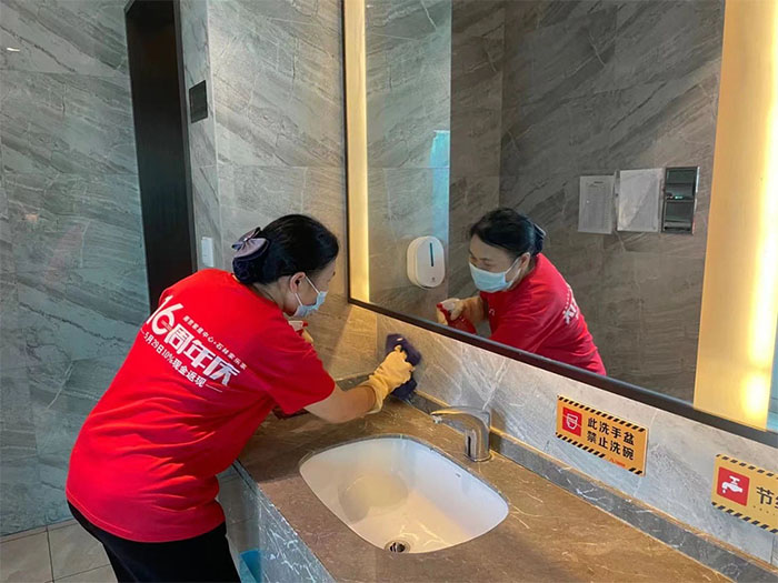 1632795245850348.jpg 9.jpg