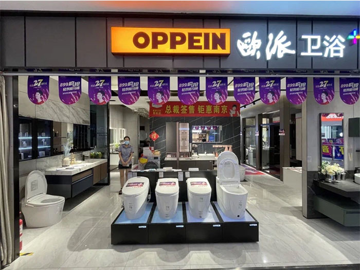 1632795276279964.jpg 11.jpg