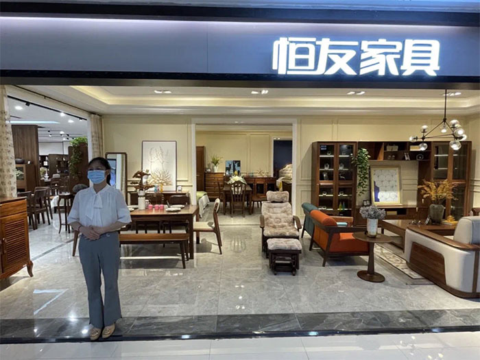 1632795281501107.jpg 12.jpg