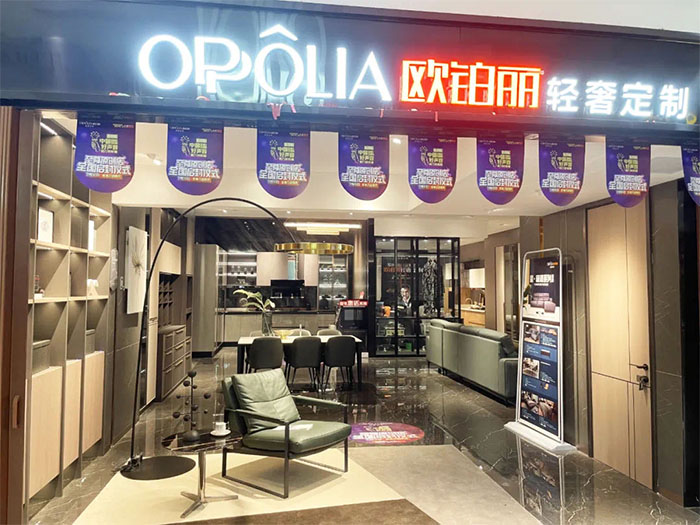 1632795292682882.jpg 14.jpg