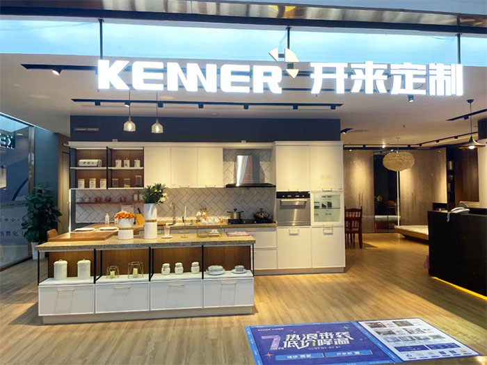 1632795296932713.jpg 15.jpg