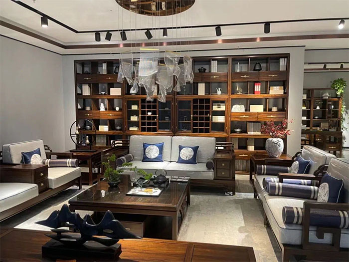 1632795315639112.jpg 19.jpg