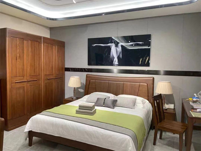 1632795337802279.jpg 21.jpg