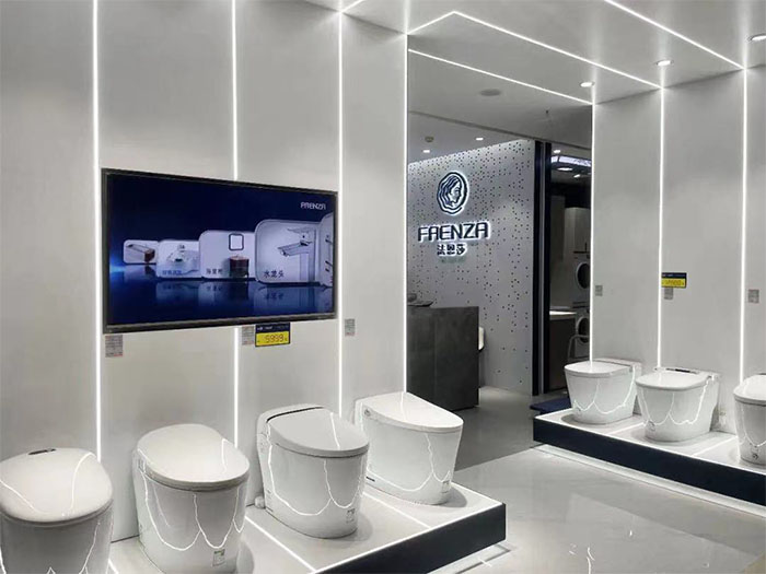 1632795341830309.jpg 22.jpg