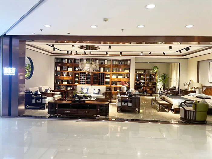 1632795354119121.jpg 24.jpg