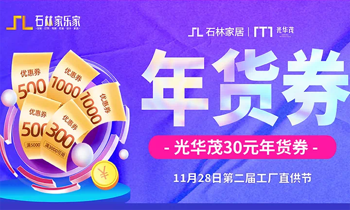 1637055659.png 6ae3783b-47ba-47e3-81d6-a626b5e464da.png