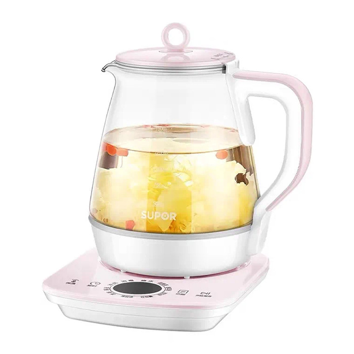 1637055791.jpg 49241a6c-c209-4902-9fe2-5c74132d2a10.jpg