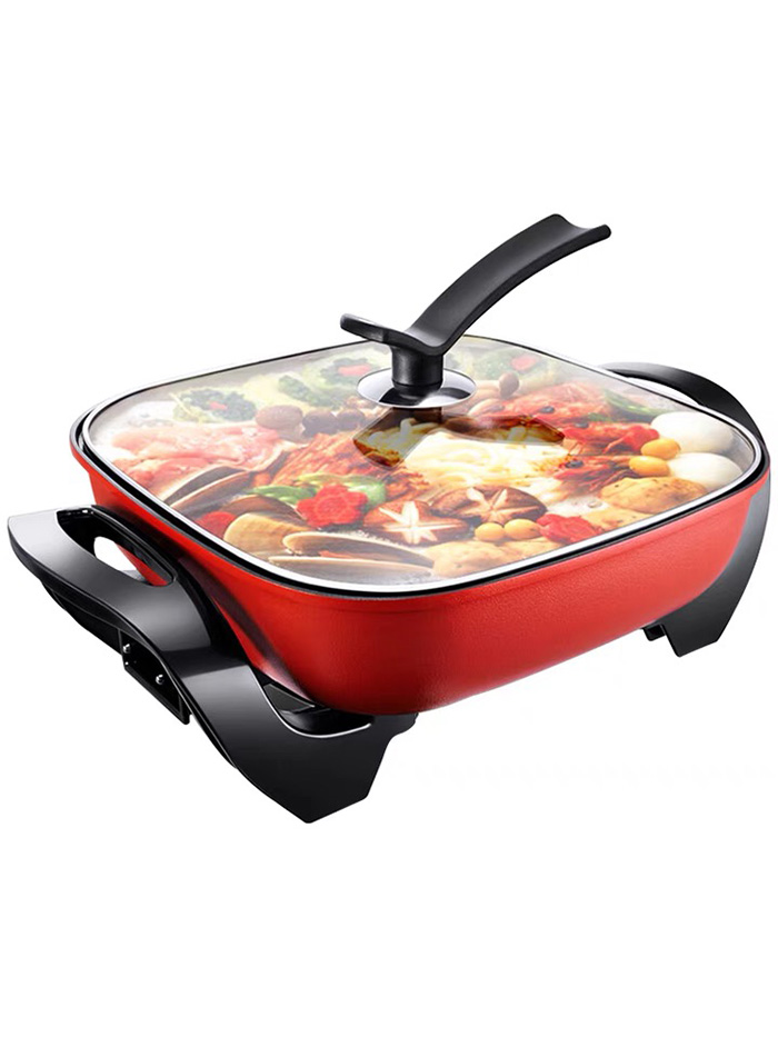 1637055830.jpg 電火鍋.jpg