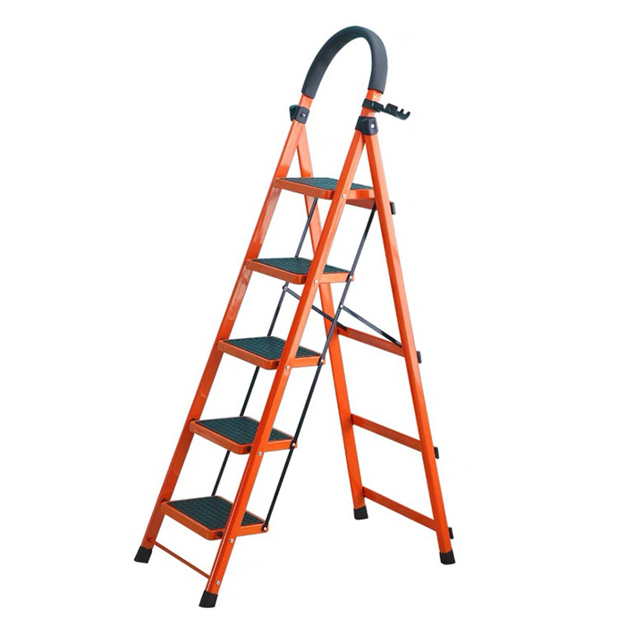 1637055888.jpg 三步梯.jpg