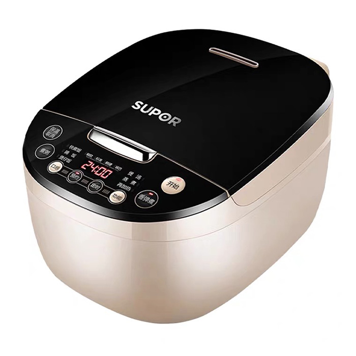 1637055926.jpg 電飯煲.jpg