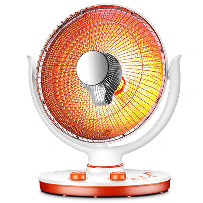 1637055941.jpg 取暖器.jpg