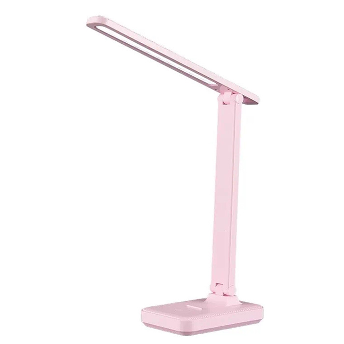 1637055999.jpg 08a9a313-ba5e-4dab-af74-51f726a0994e.jpg