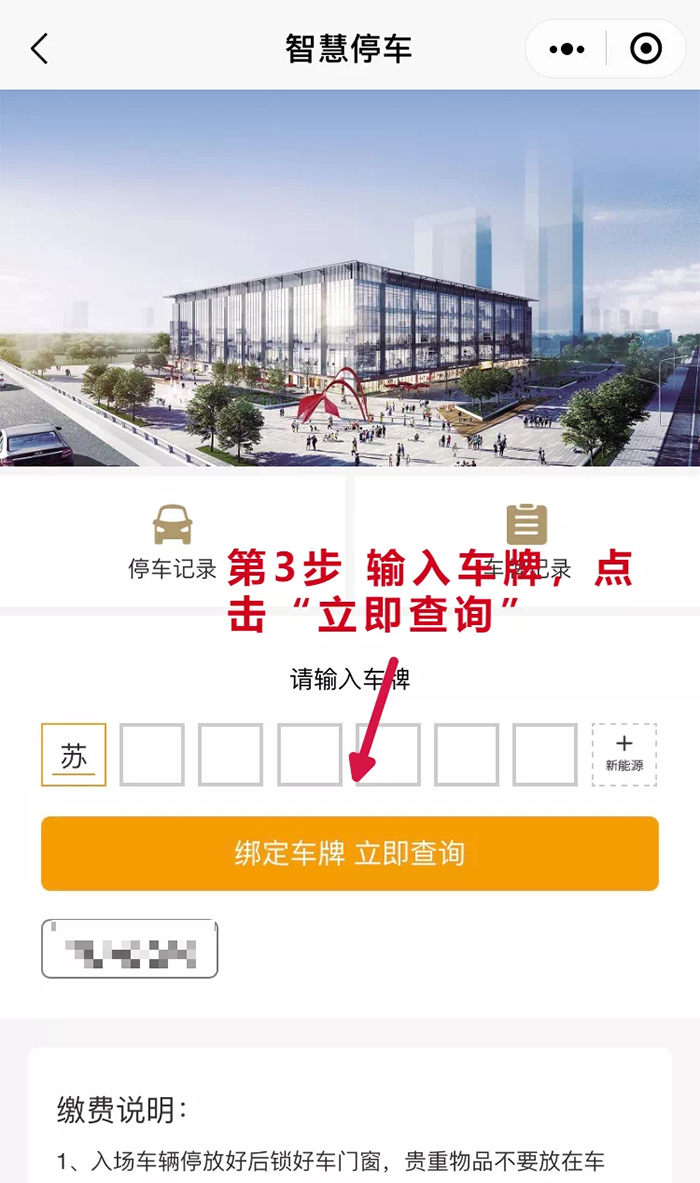 1637056127.png e7b1bc6c-6f24-4e07-b720-84475629d1e0.png