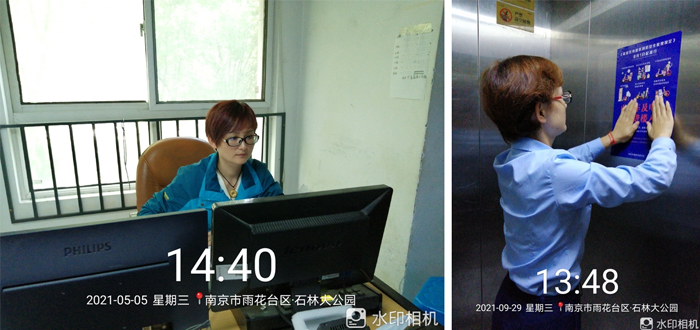 1637379124.jpg 3.jpg