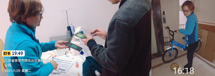 1637379158.jpg 5.jpg